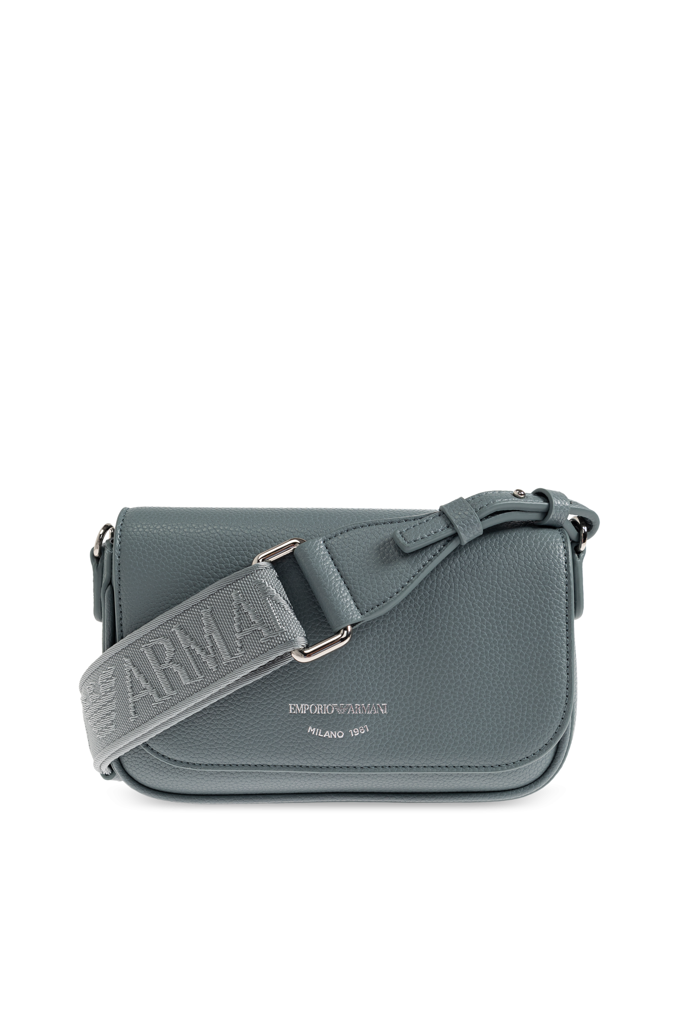 Emporio Armani Shoulder bag | Women's | Vitkac